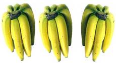 Bananen-3x6.jpg